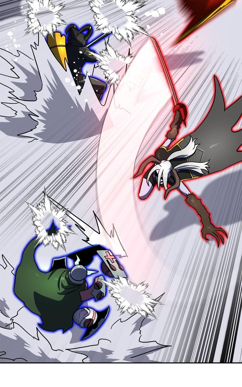 Read Double Click Manga Online