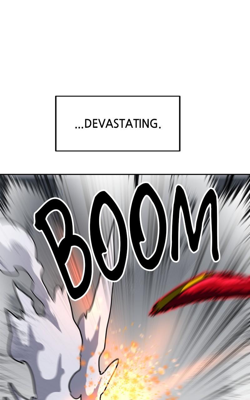 Read Double Click Manga Online