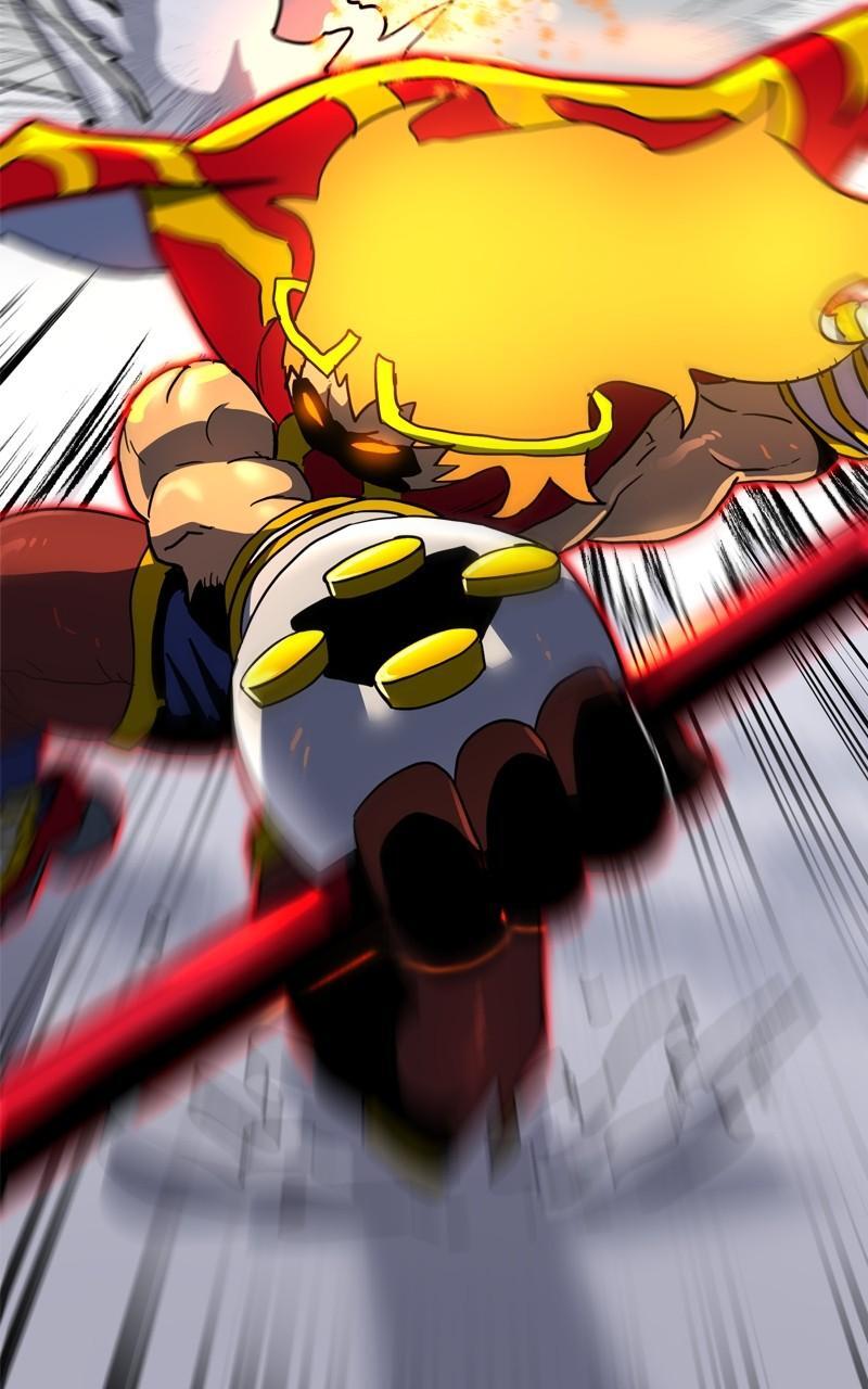 Read Double Click Manga Online