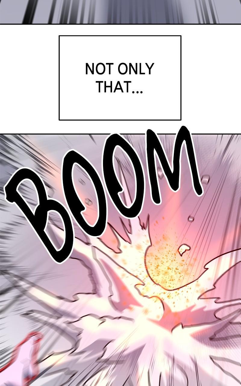 Read Double Click Manga Online