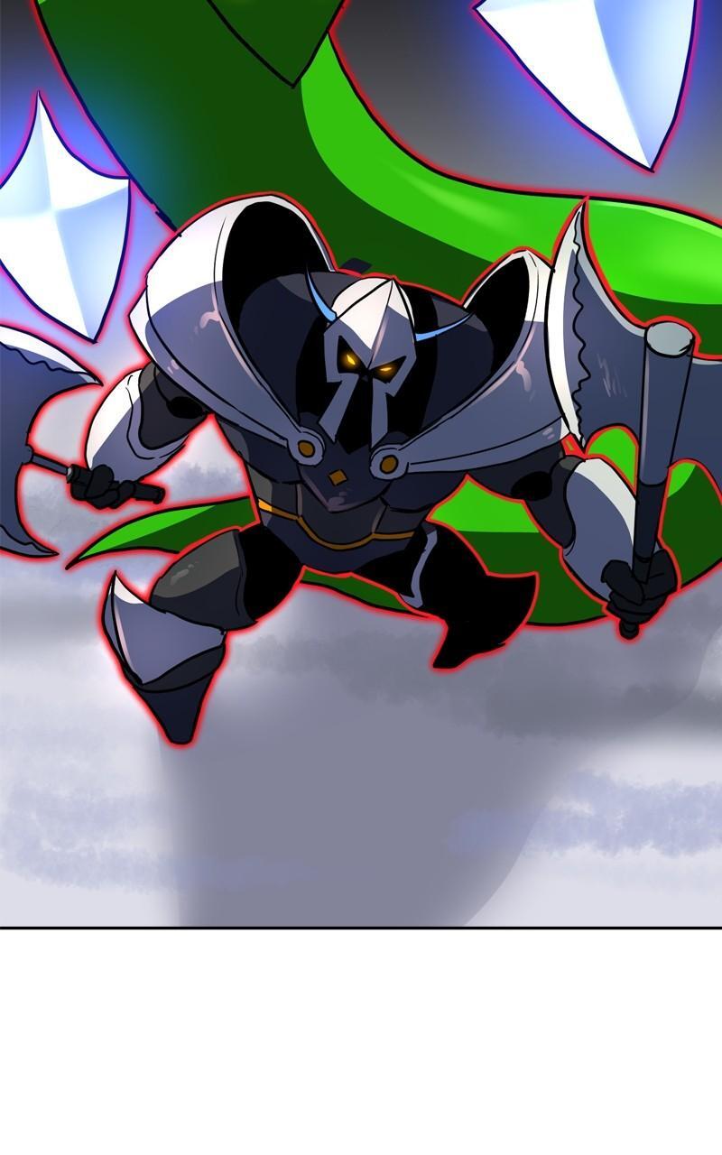 Read Double Click Manga Online