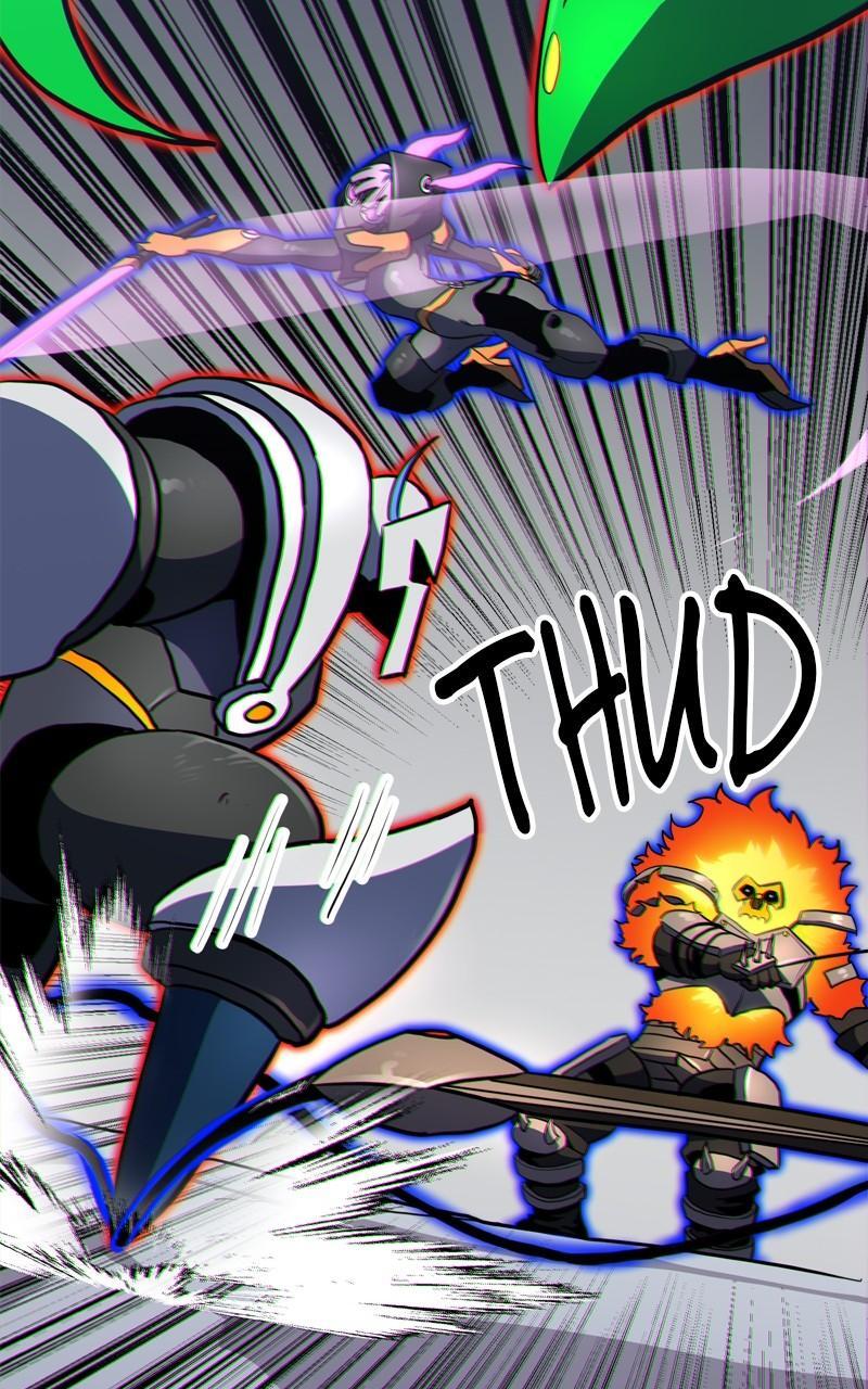 Read Double Click Manga Online