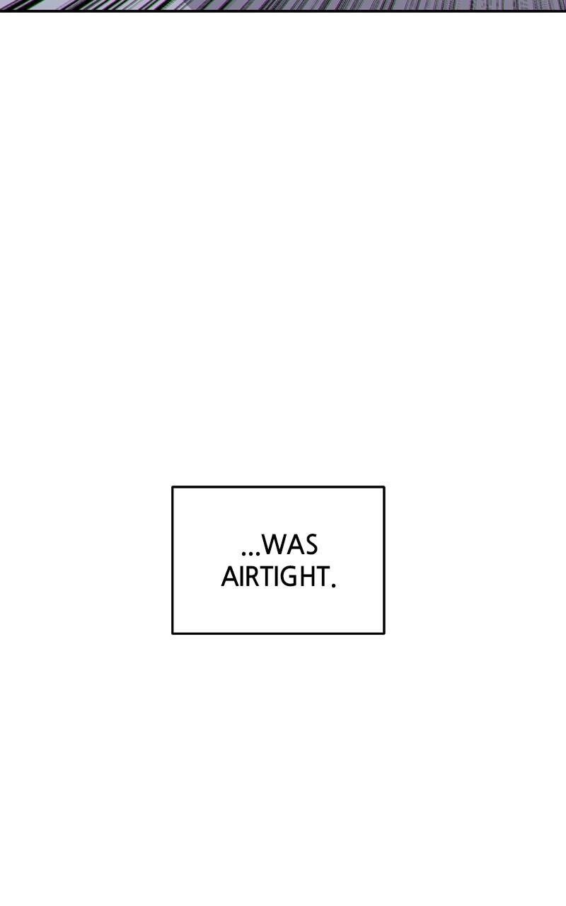 Read Double Click Manga Online