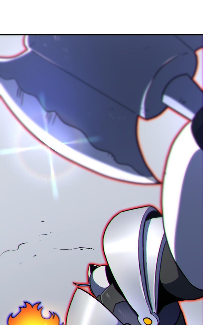 Read Double Click Manga Online
