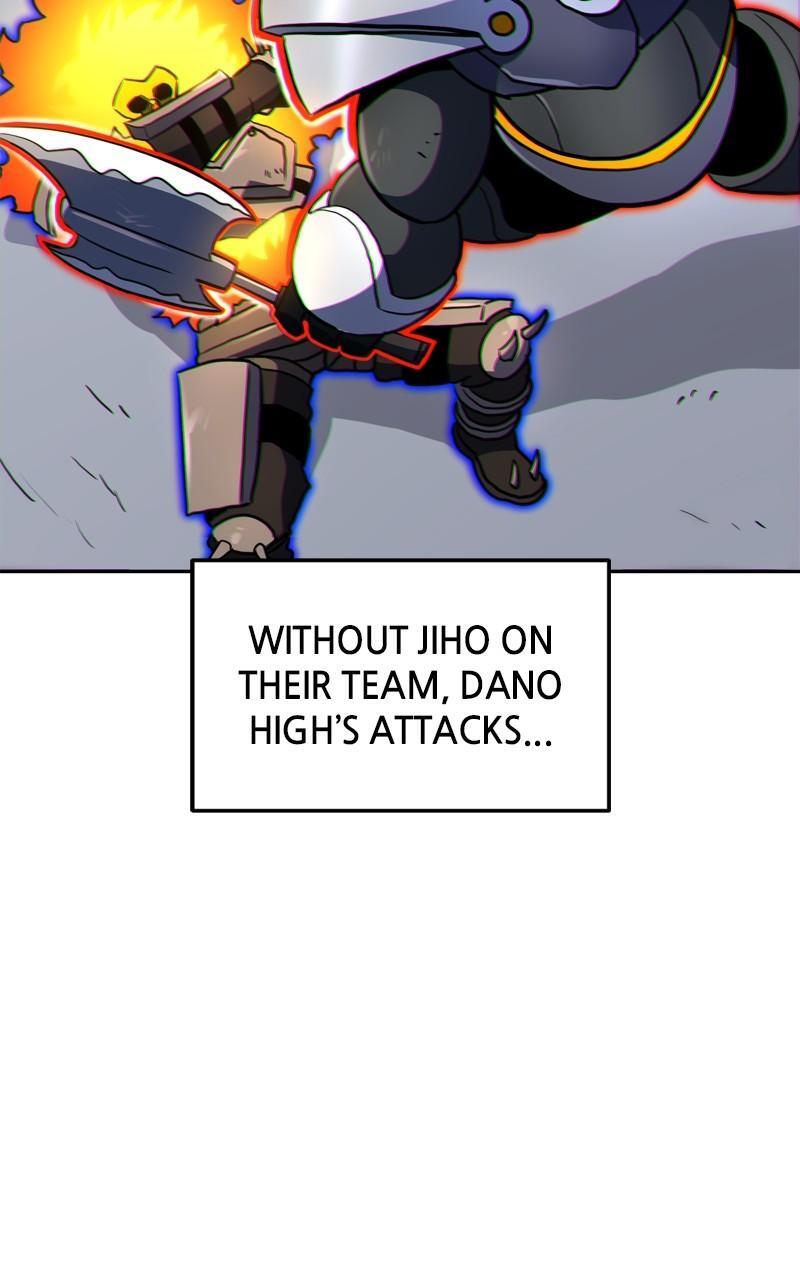 Read Double Click Manga Online
