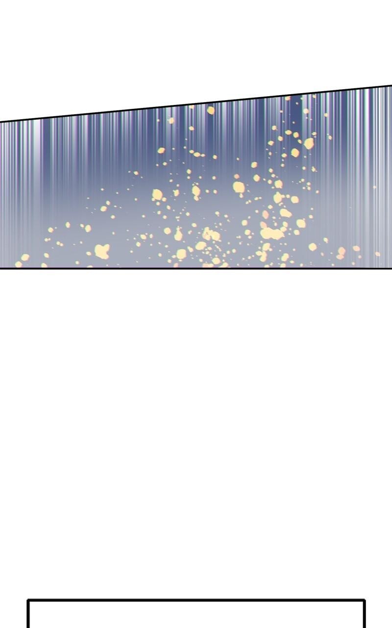 Read Double Click Manga Online