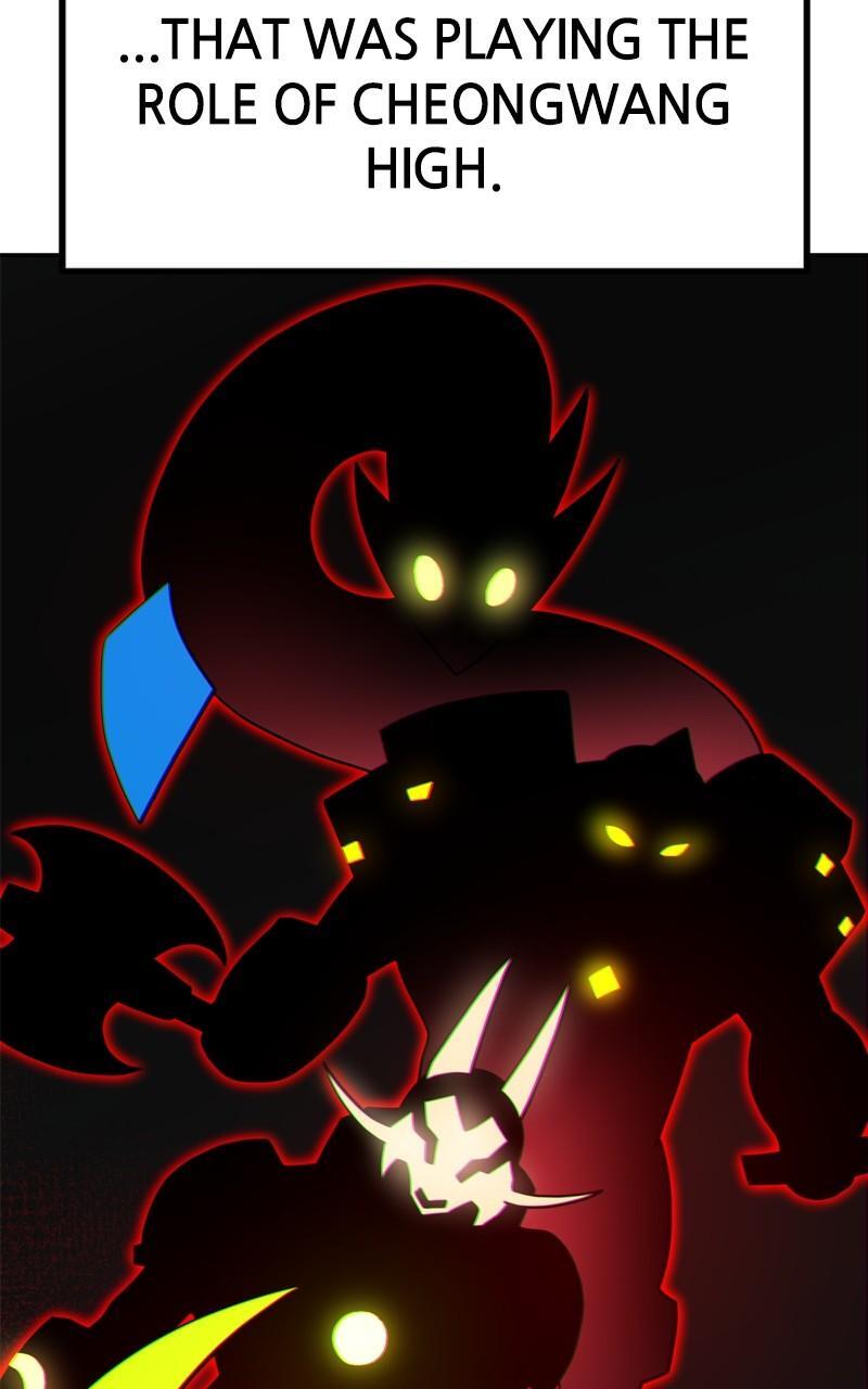 Read Double Click Manga Online