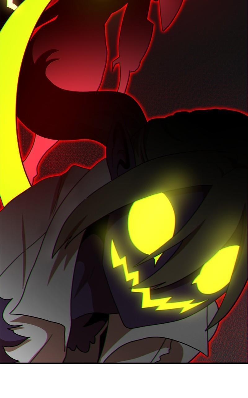 Read Double Click Manga Online