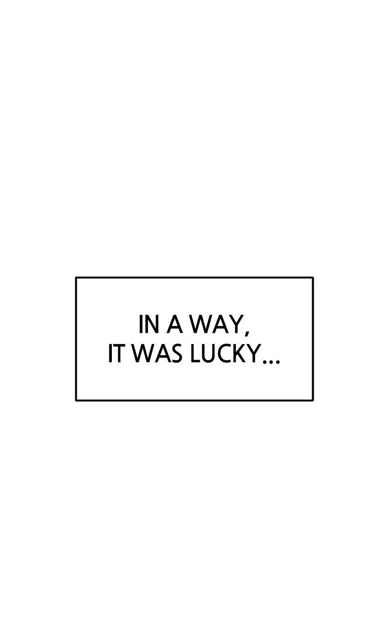 Read Double Click Manga Online