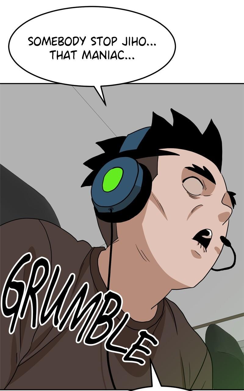 Read Double Click Manga Online