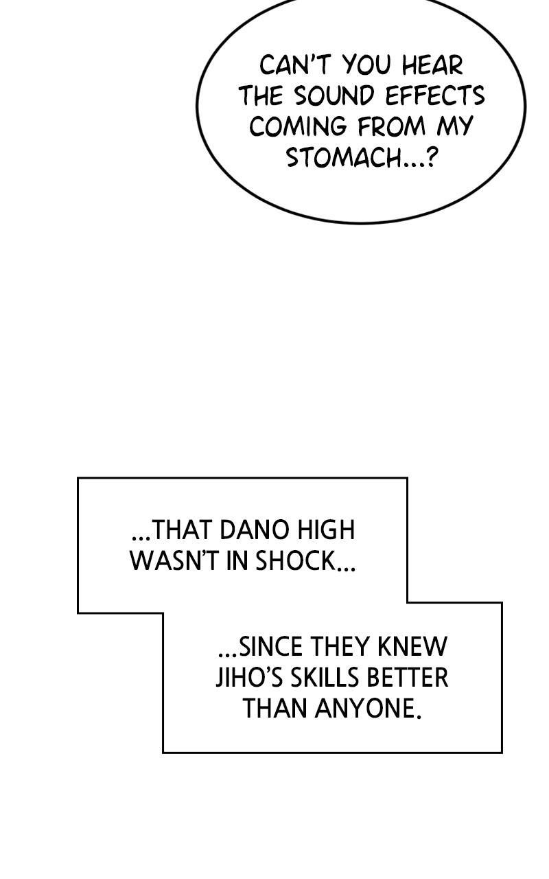 Read Double Click Manga Online