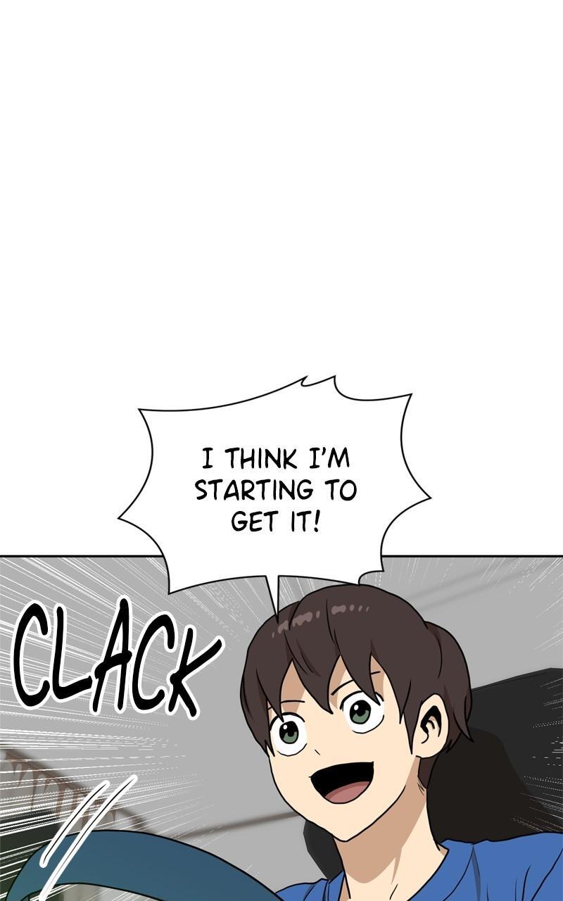 Read Double Click Manga Online