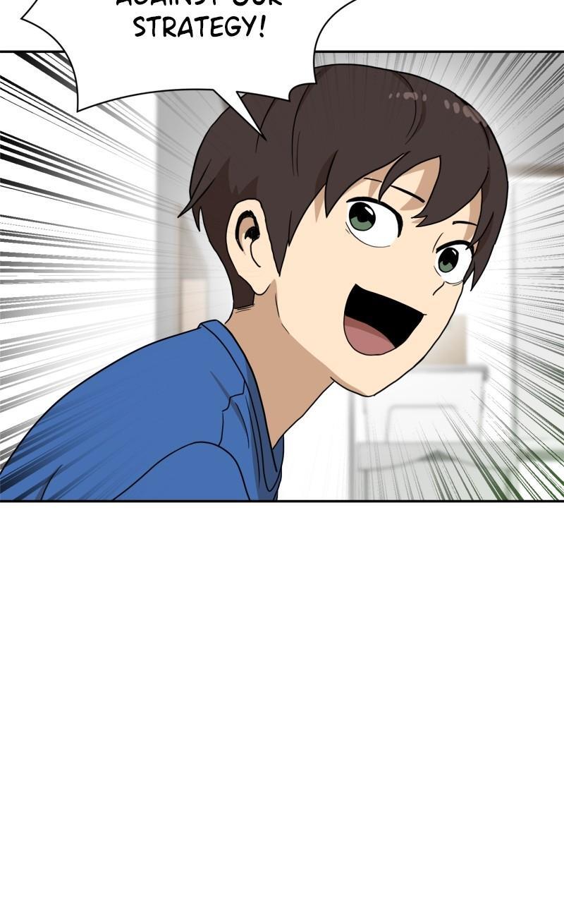 Read Double Click Manga Online