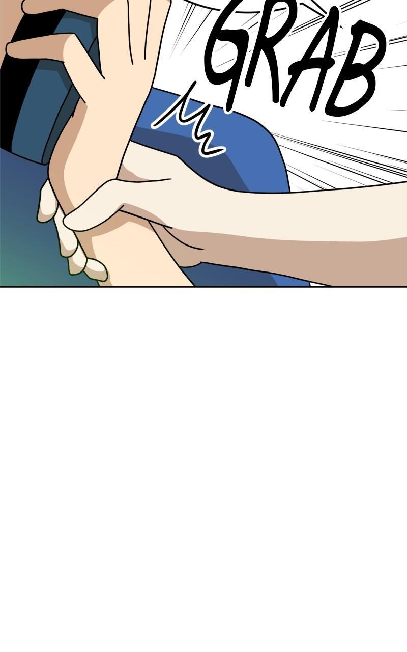 Read Double Click Manga Online