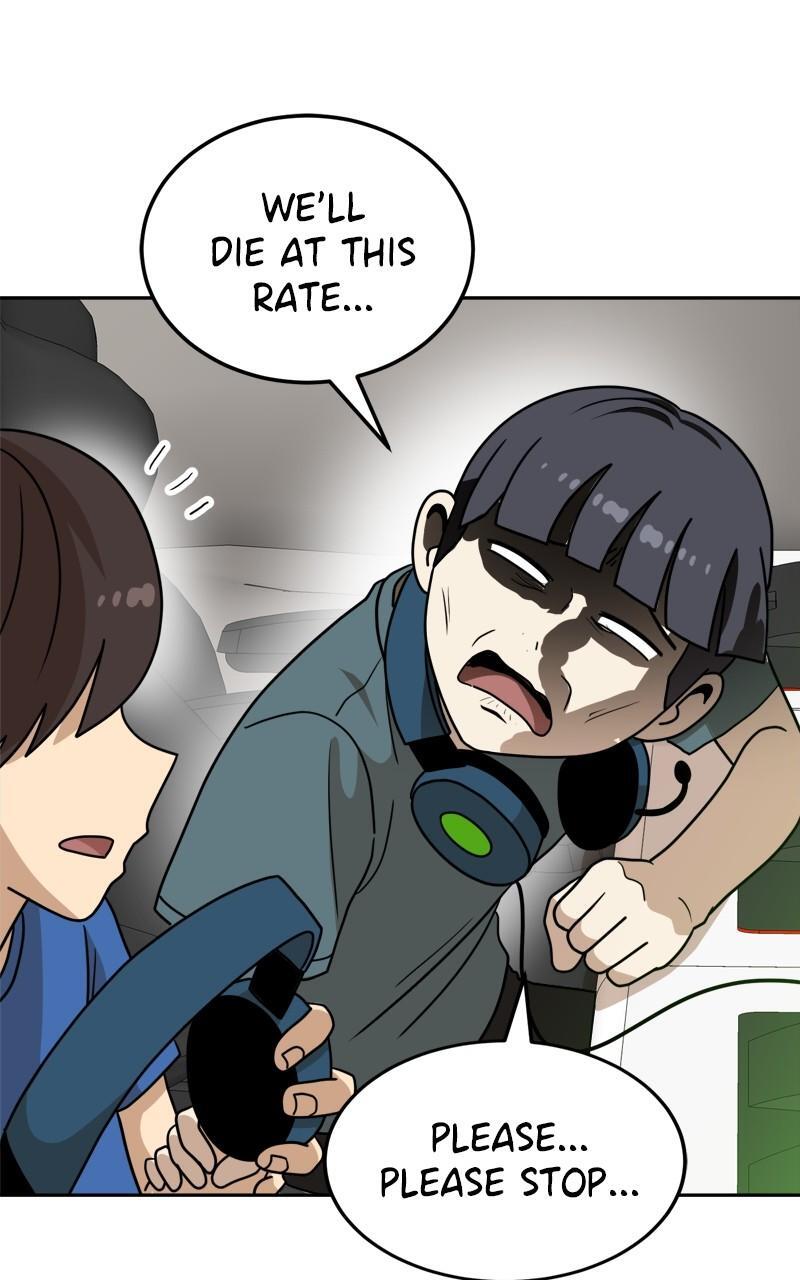 Read Double Click Manga Online