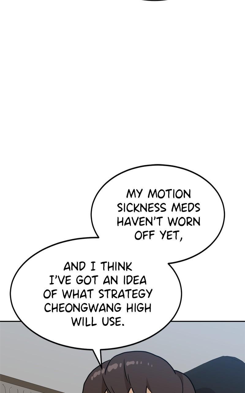Read Double Click Manga Online