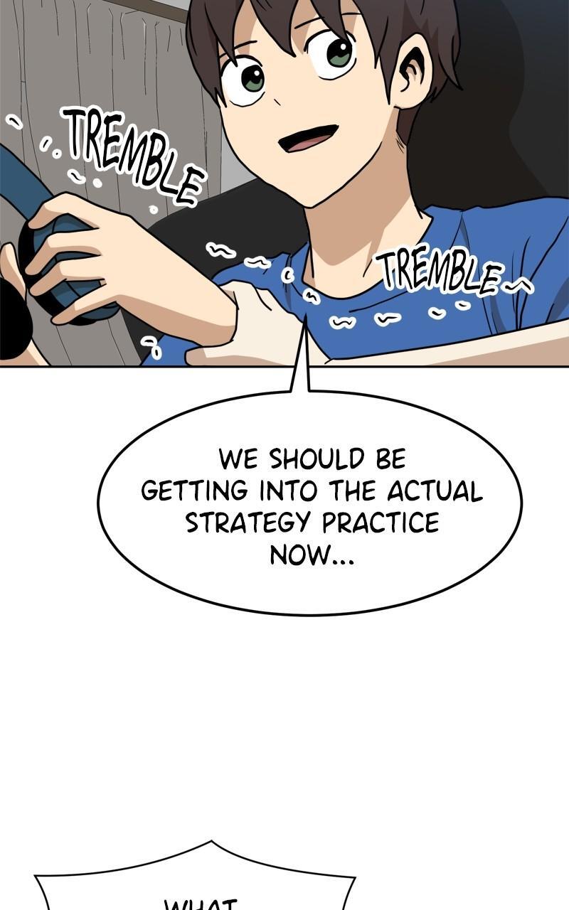 Read Double Click Manga Online