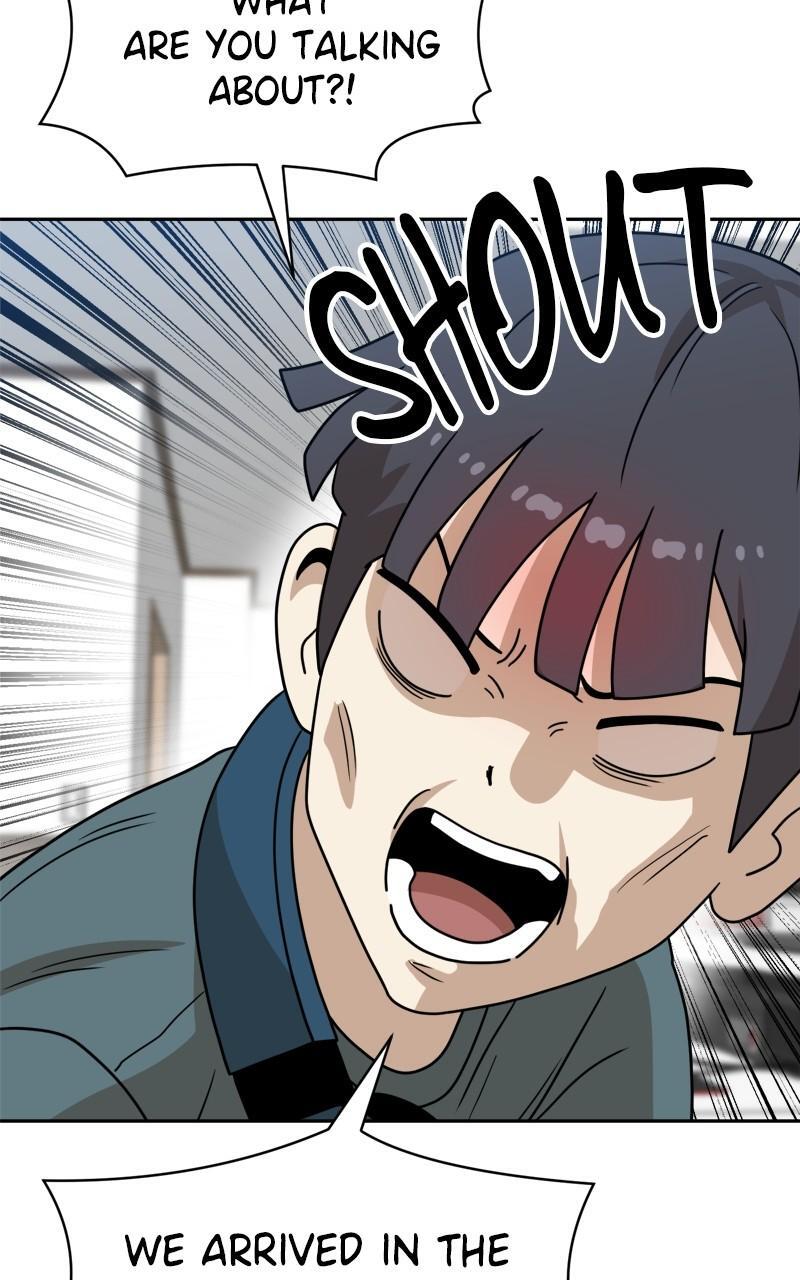 Read Double Click Manga Online