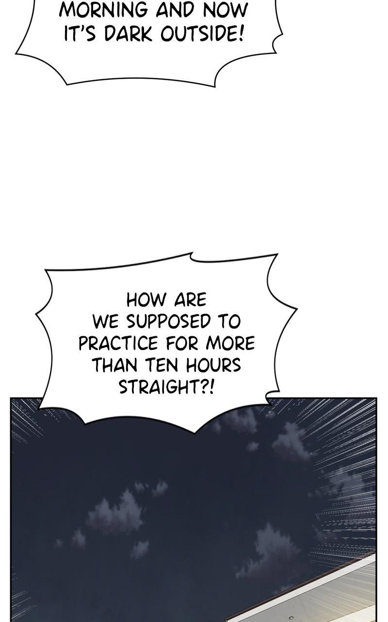Read Double Click Manga Online