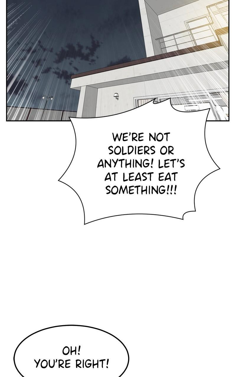 Read Double Click Manga Online