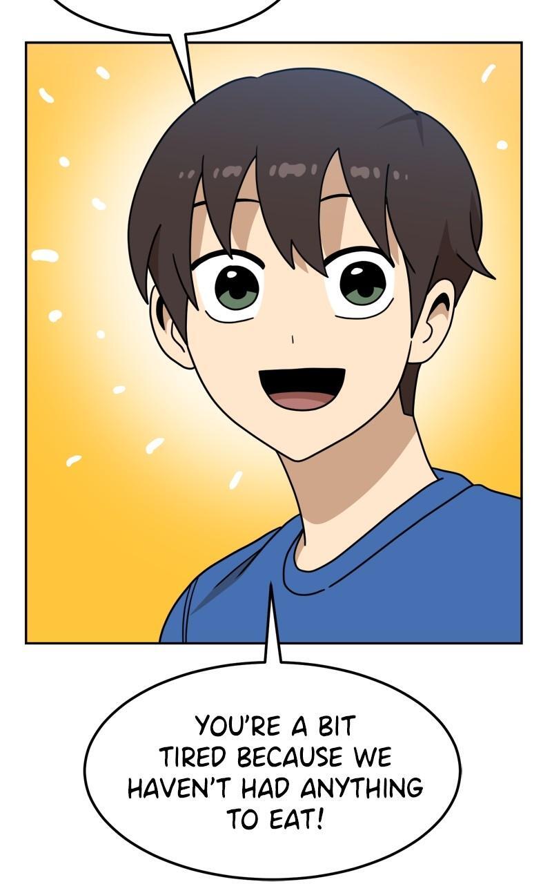 Read Double Click Manga Online