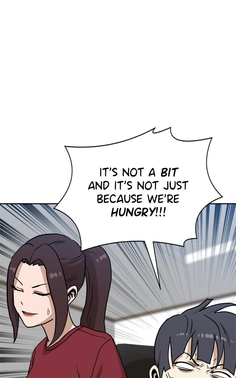Read Double Click Manga Online