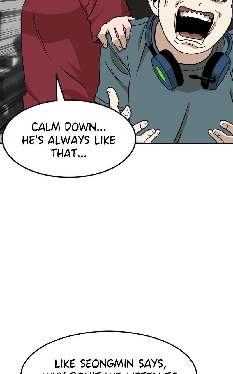 Read Double Click Manga Online