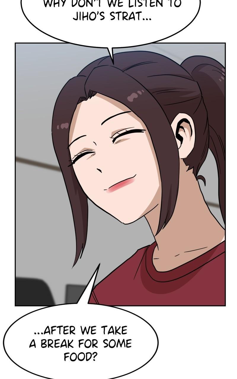 Read Double Click Manga Online