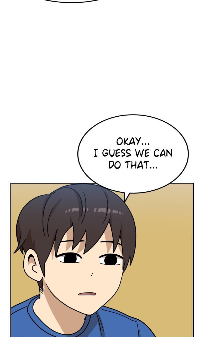 Read Double Click Manga Online