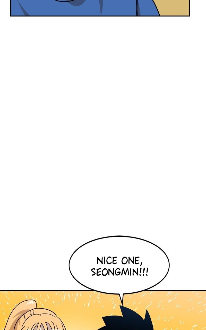 Read Double Click Manga Online