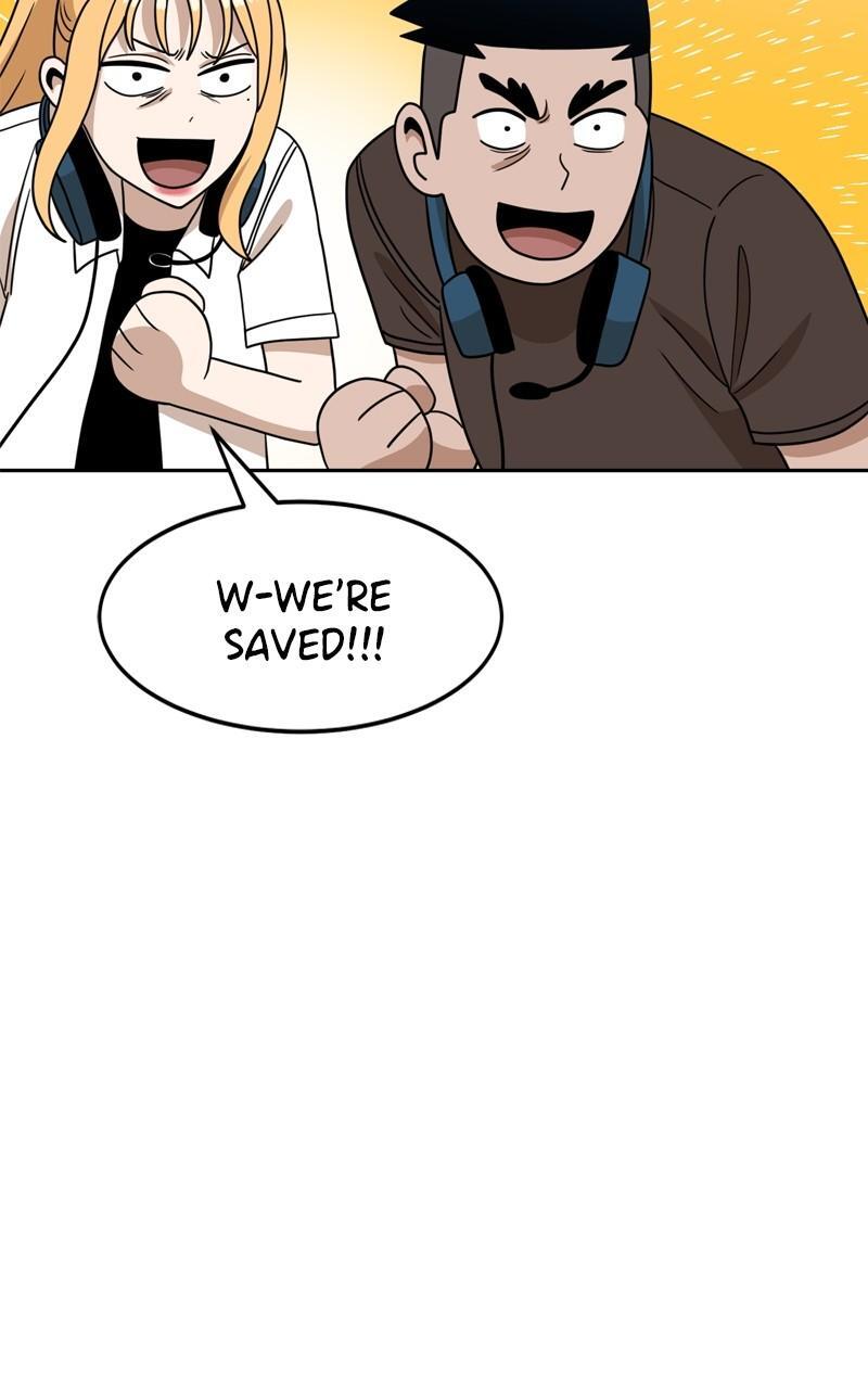 Read Double Click Manga Online