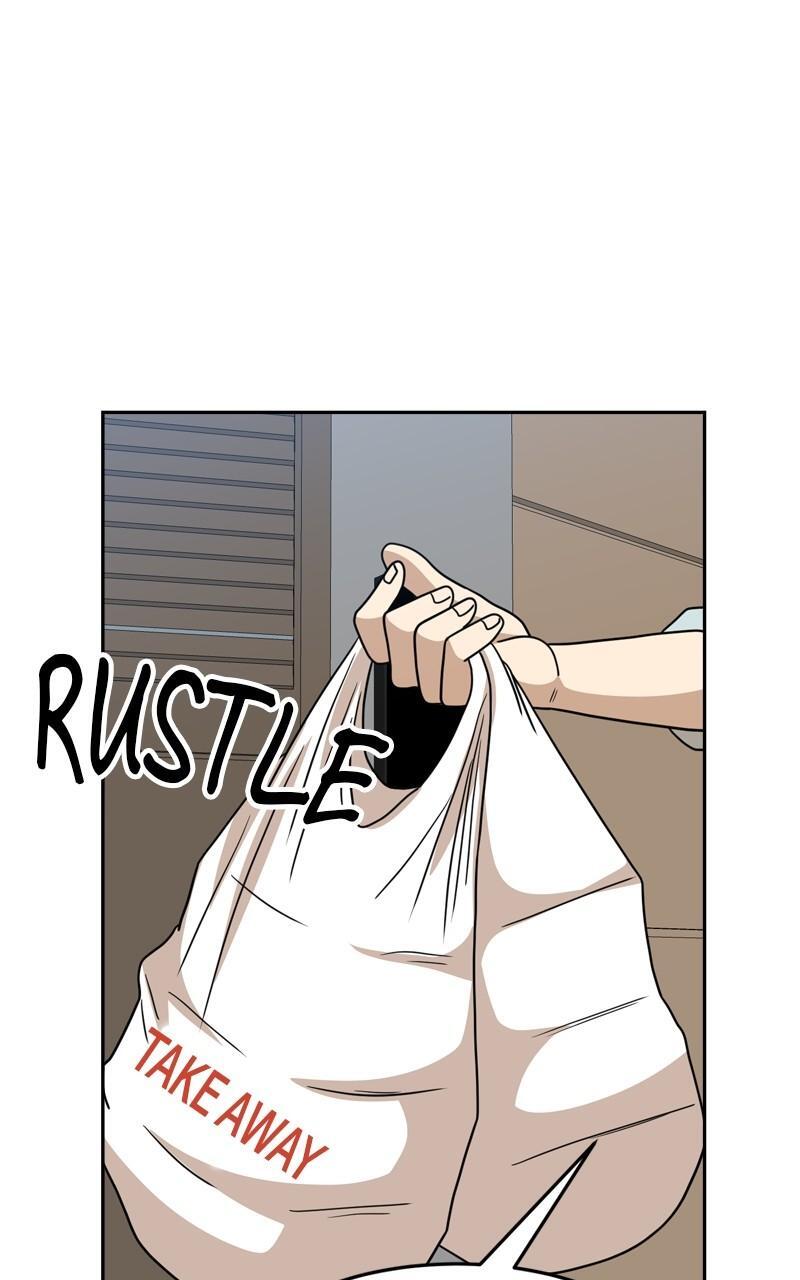 Read Double Click Manga Online