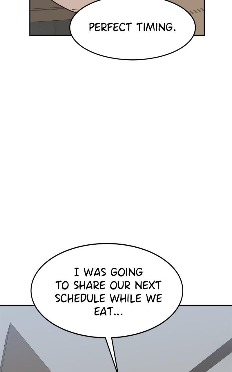 Read Double Click Manga Online