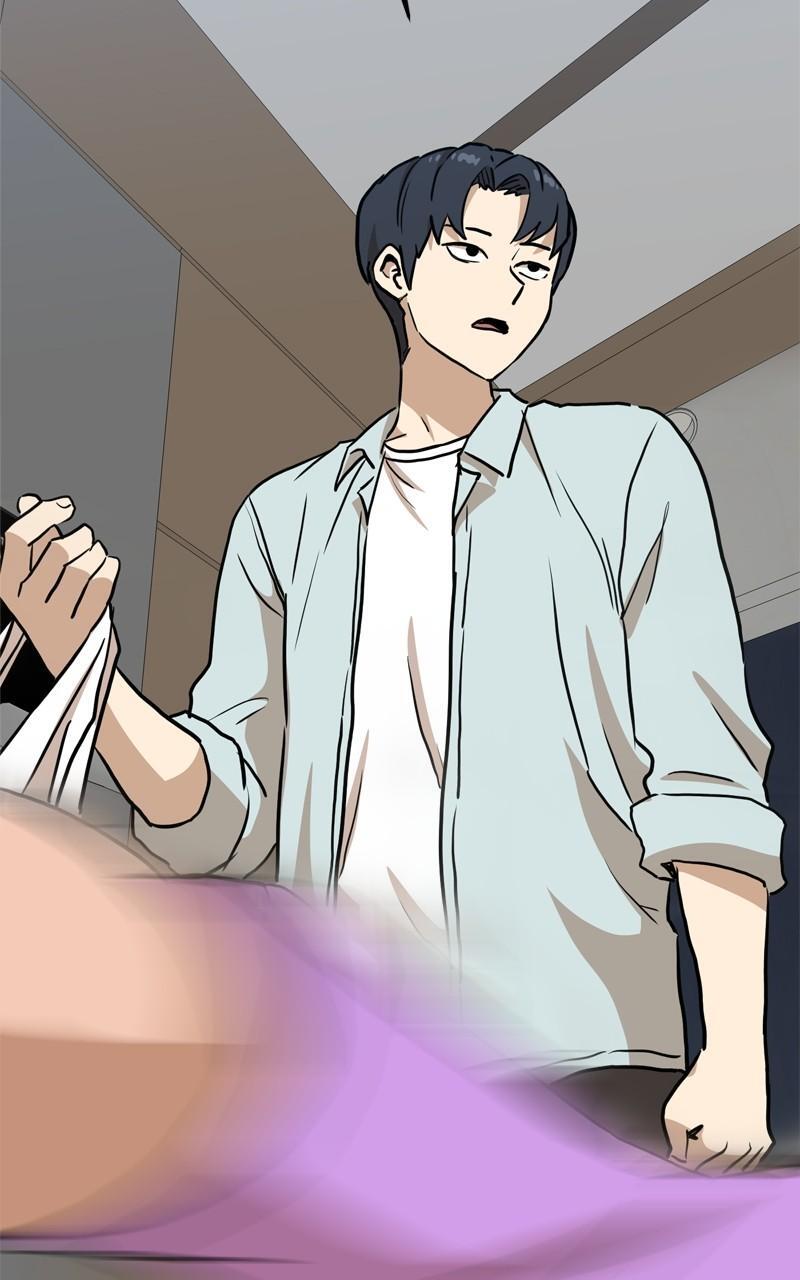 Read Double Click Manga Online