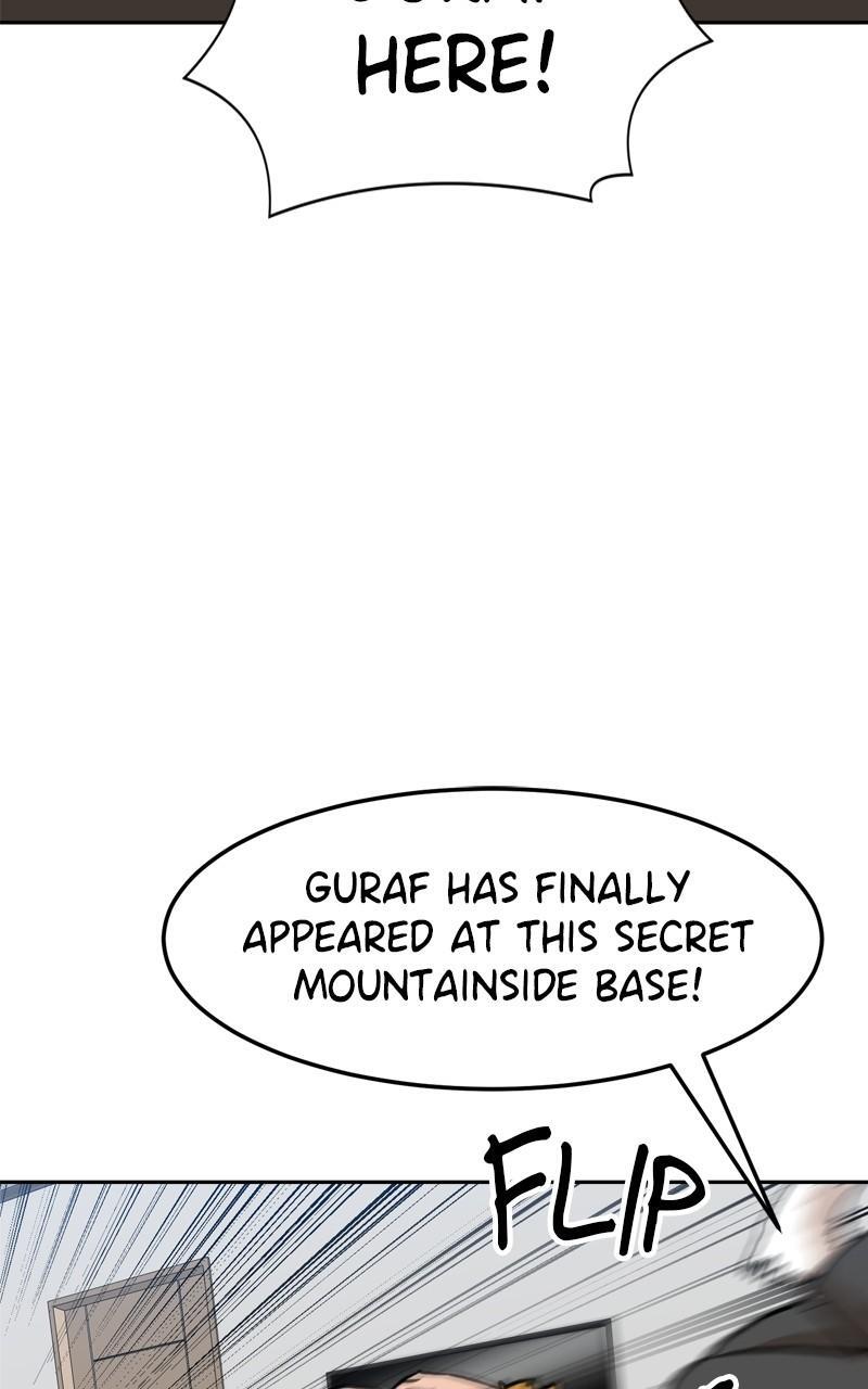 Read Double Click Manga Online