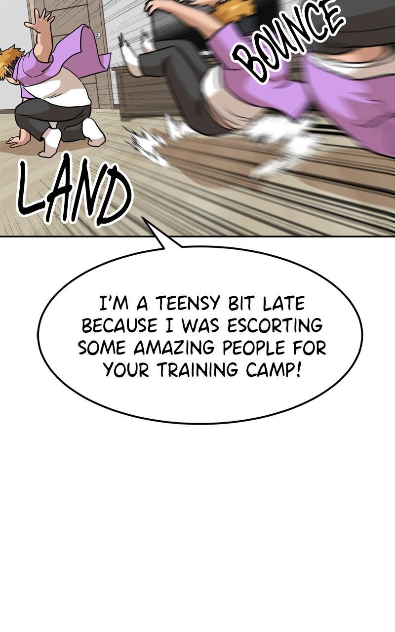 Read Double Click Manga Online