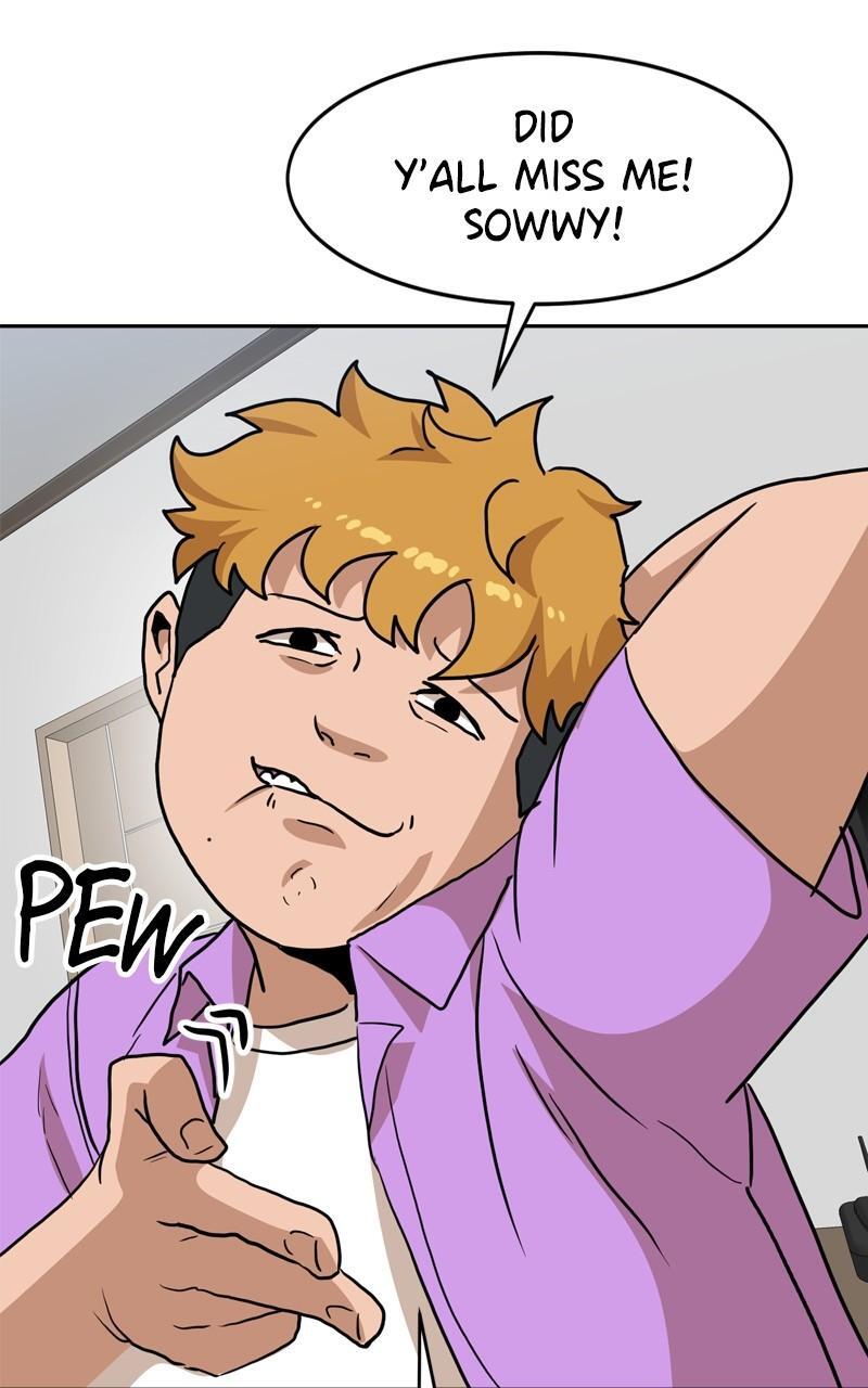 Read Double Click Manga Online