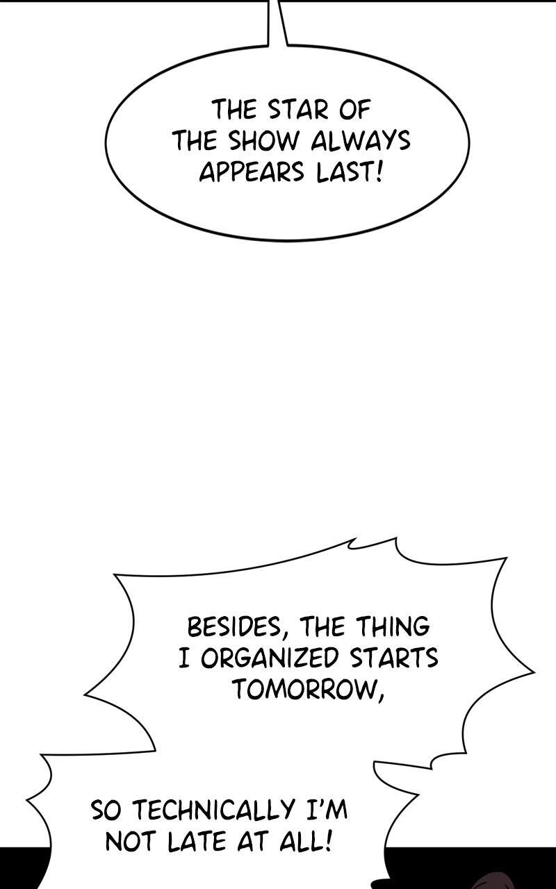 Read Double Click Manga Online