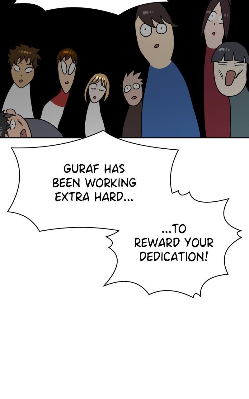 Read Double Click Manga Online