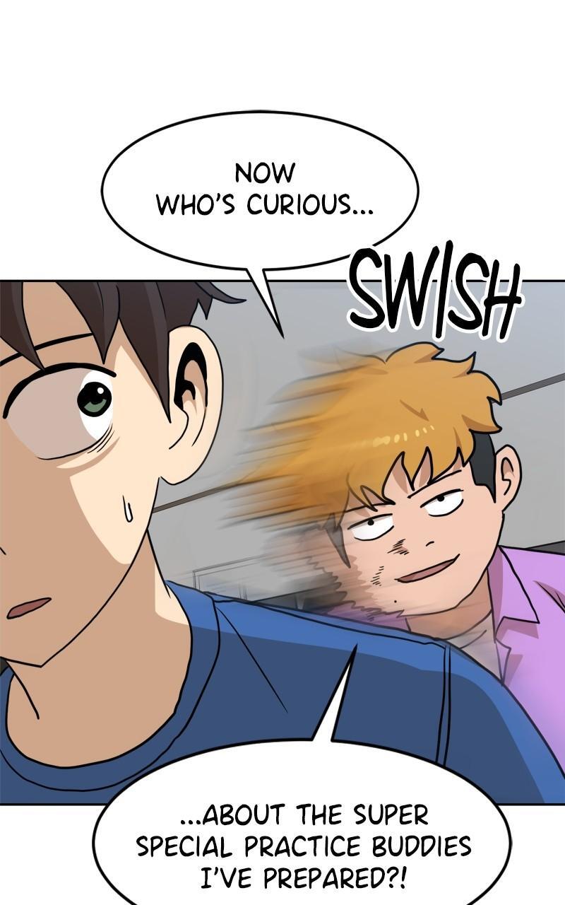 Read Double Click Manga Online