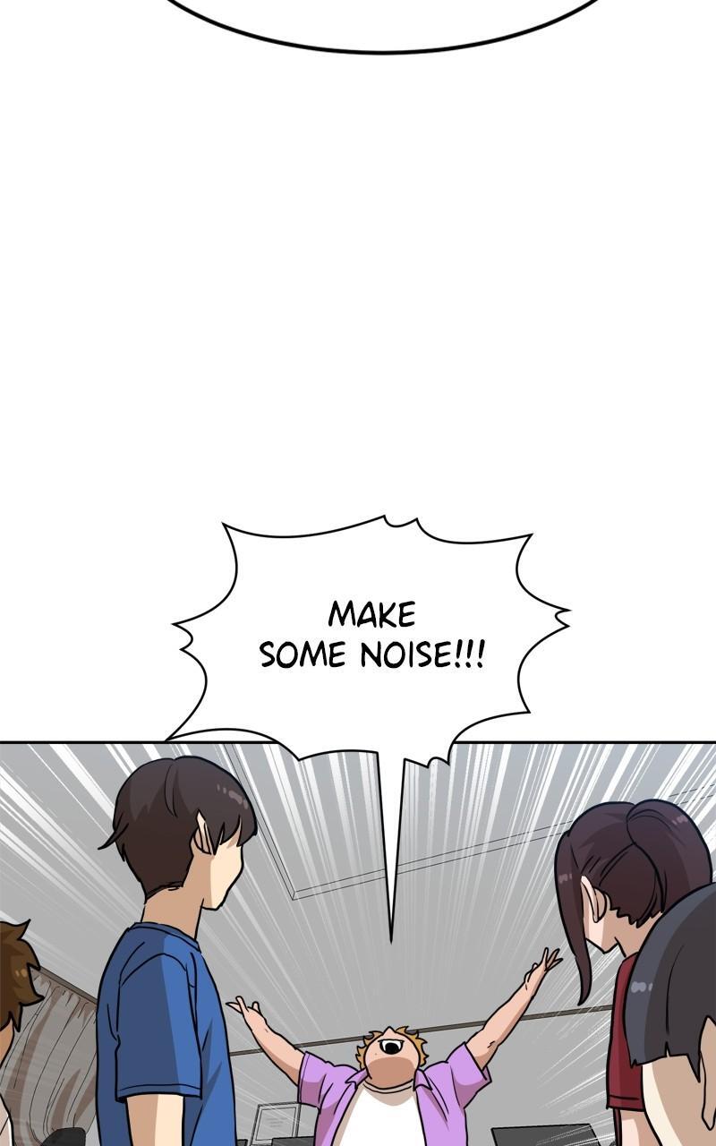 Read Double Click Manga Online