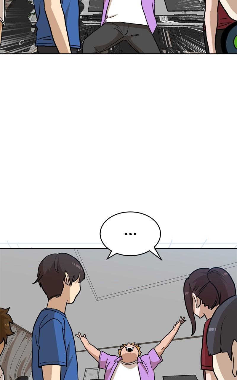 Read Double Click Manga Online