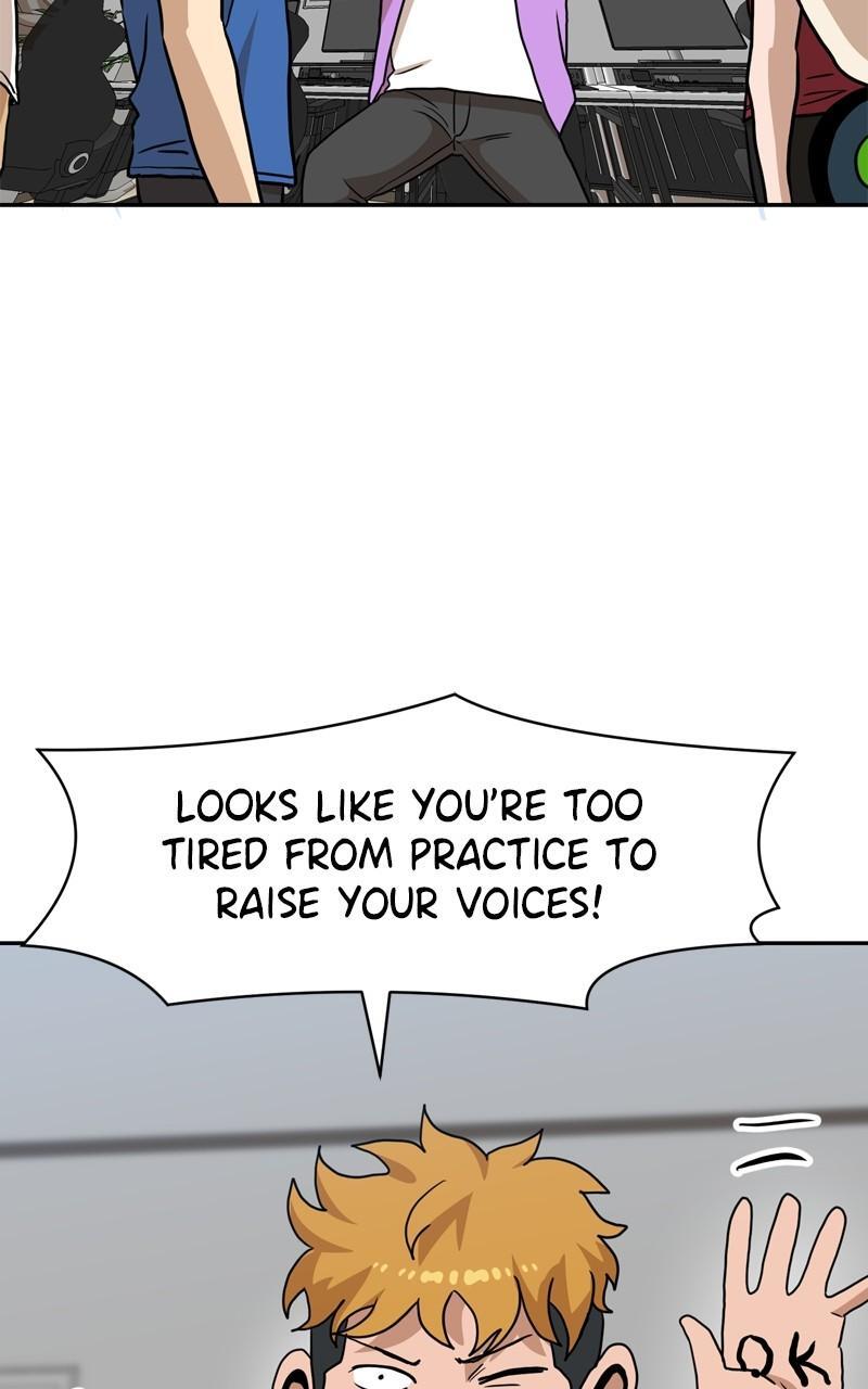 Read Double Click Manga Online