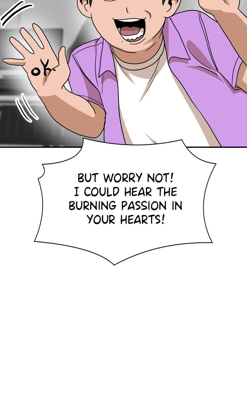 Read Double Click Manga Online