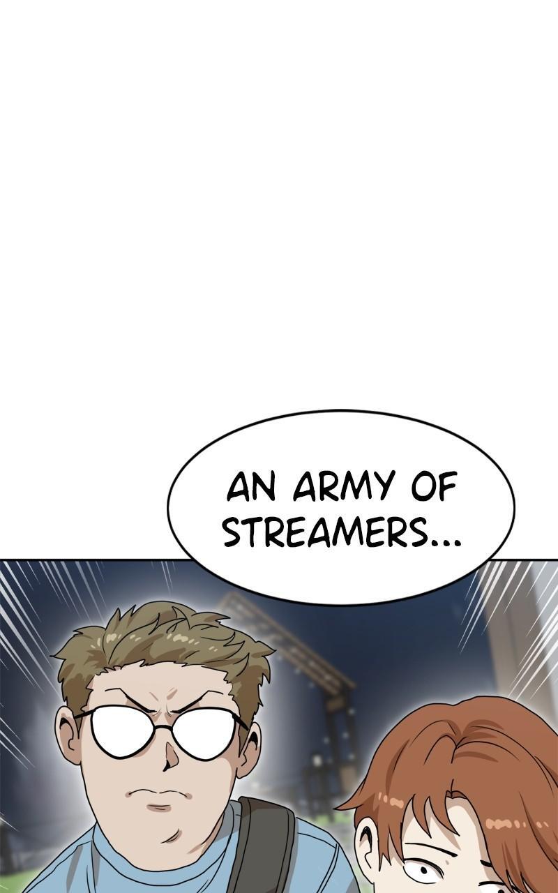Read Double Click Manga Online