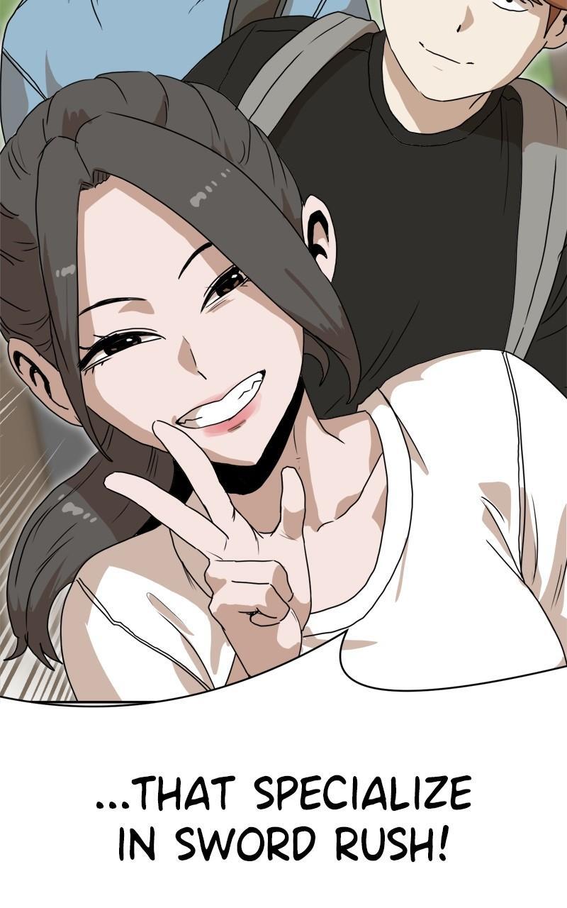 Read Double Click Manga Online