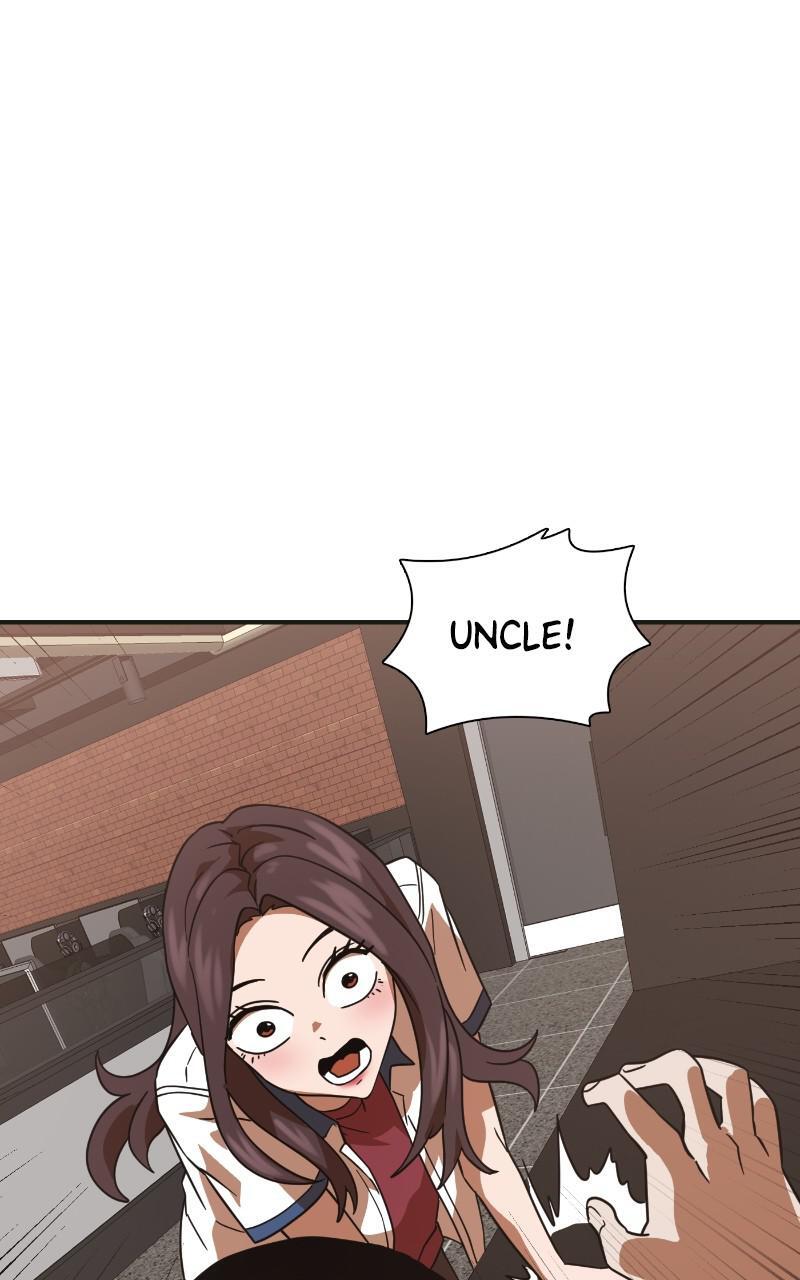 Read Double Click Manga Online