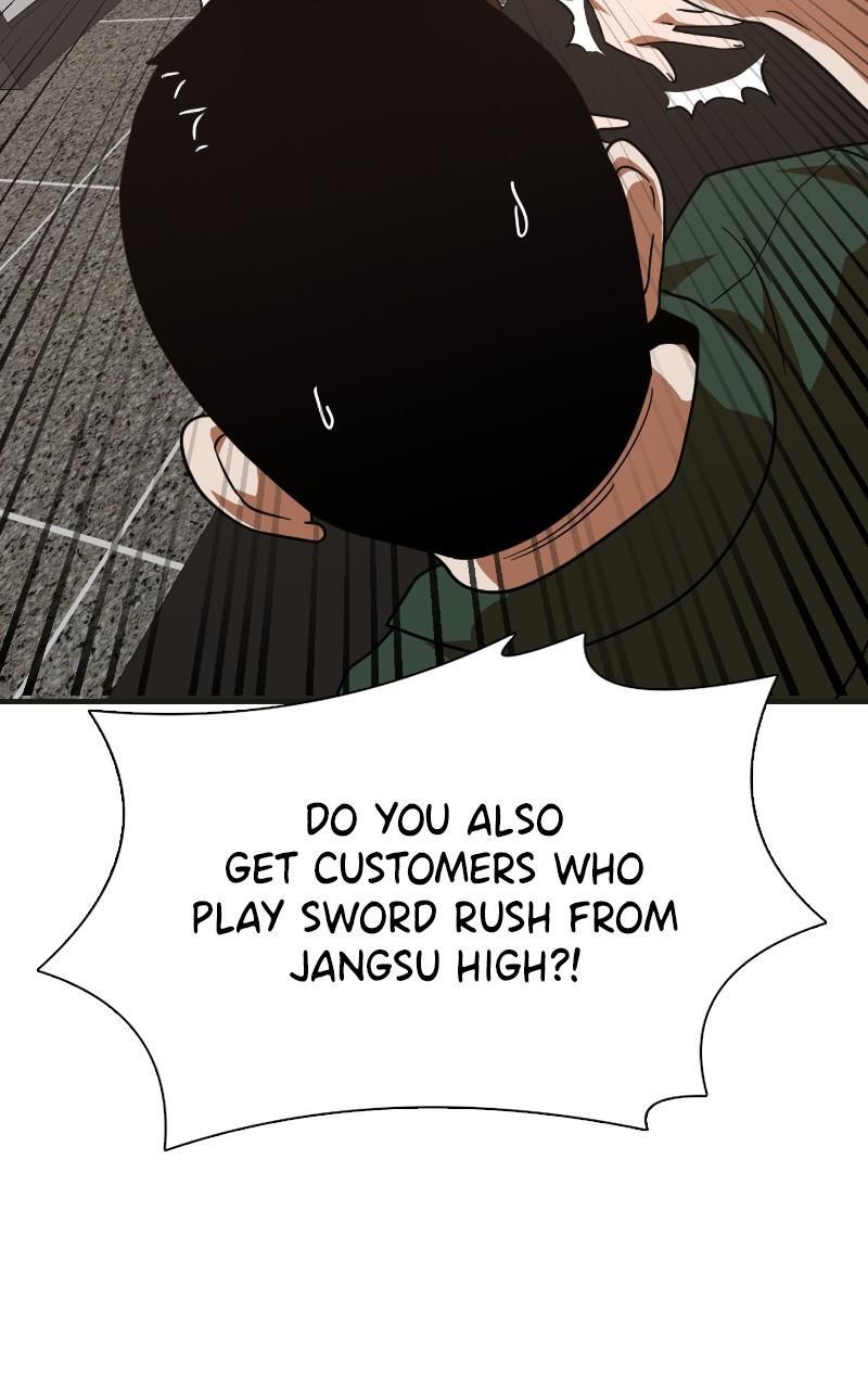 Read Double Click Manga Online