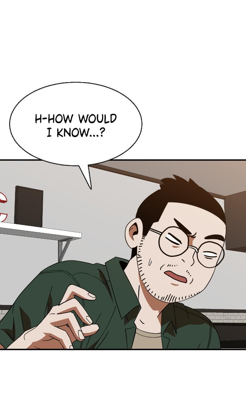 Read Double Click Manga Online