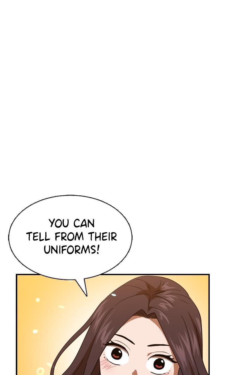 Read Double Click Manga Online